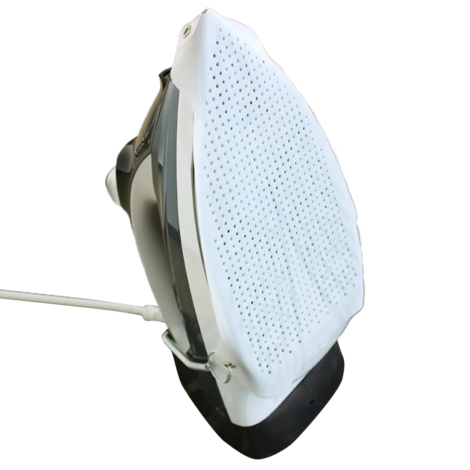  Bügelbrettbezug Schutz hitzebeständig extra groß für Arbeitsplatte Bügeln Kleidung
| Bügelbrettbezug gesteppt hitzebest